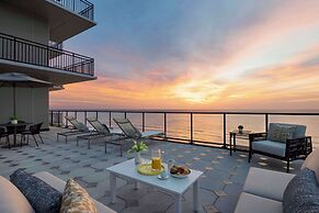 Hyatt Place Virginia Beach / Oceanfront