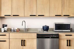 Hyatt Place Virginia Beach / Oceanfront