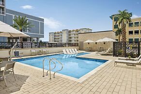 Hyatt Place Virginia Beach / Oceanfront