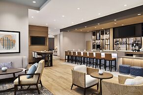 Hyatt Place Virginia Beach / Oceanfront