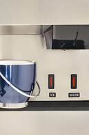 Hyatt Place Virginia Beach / Oceanfront