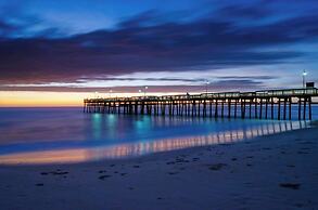 Hyatt Place Virginia Beach / Oceanfront