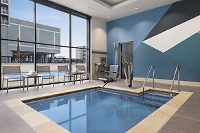 Hyatt Place Virginia Beach / Oceanfront