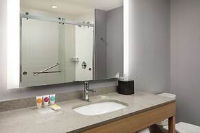 Hyatt Place Virginia Beach / Oceanfront