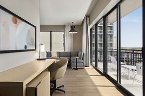 Hyatt Place Virginia Beach / Oceanfront