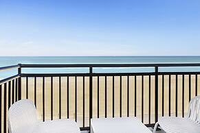 Hyatt Place Virginia Beach / Oceanfront