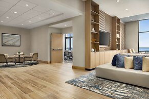 Hyatt Place Virginia Beach / Oceanfront