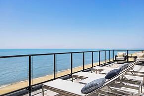 Hyatt Place Virginia Beach / Oceanfront