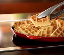 Hyatt Place Virginia Beach / Oceanfront