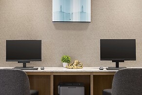 Hyatt Place Virginia Beach / Oceanfront