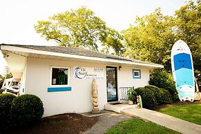 Hyatt Place Virginia Beach / Oceanfront