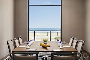Hyatt Place Virginia Beach / Oceanfront