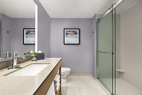 Hyatt Place Virginia Beach / Oceanfront