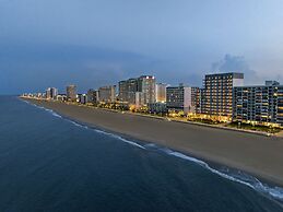 Hyatt Place Virginia Beach / Oceanfront