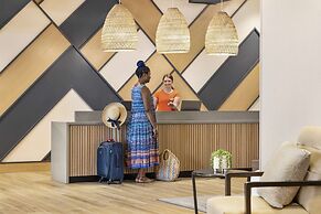 Hyatt Place Virginia Beach / Oceanfront