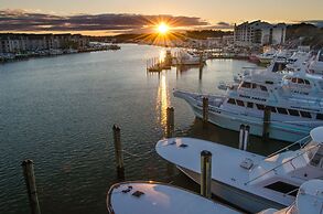 Hyatt Place Virginia Beach / Oceanfront