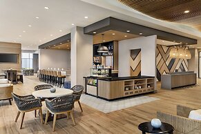 Hyatt Place Virginia Beach / Oceanfront