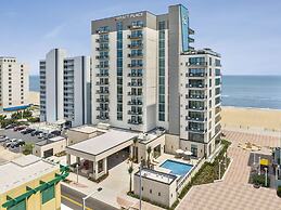 Hyatt Place Virginia Beach / Oceanfront