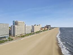Hyatt Place Virginia Beach / Oceanfront