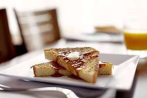 Hyatt Place Virginia Beach / Oceanfront