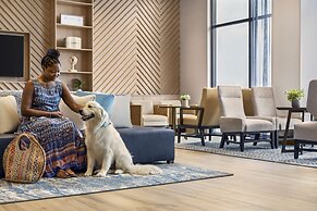 Hyatt Place Virginia Beach / Oceanfront