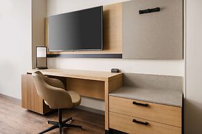 Hyatt Place Virginia Beach / Oceanfront