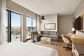 Hyatt Place Virginia Beach / Oceanfront