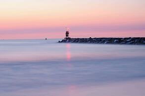 Hyatt Place Virginia Beach / Oceanfront