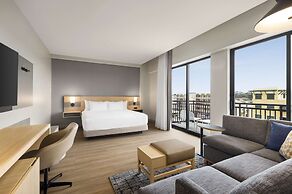 Hyatt Place Virginia Beach / Oceanfront