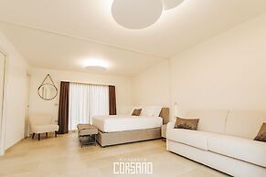 Masseria Corsano