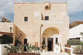 Masseria Corsano