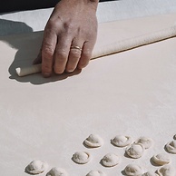Masseria Corsano