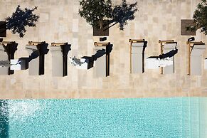 Masseria Corsano