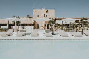 Masseria Corsano