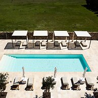 Masseria Corsano