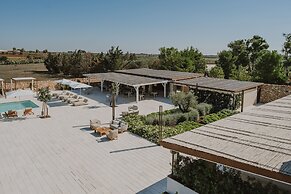 Masseria Corsano