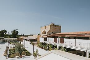 Masseria Corsano