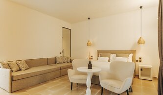 Masseria Corsano