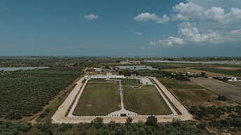 Masseria Corsano