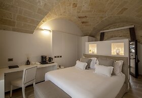 Masseria Corsano