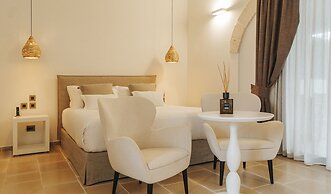 Masseria Corsano