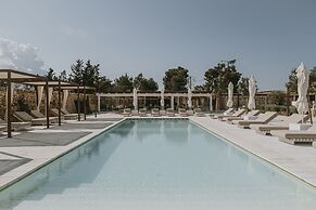 Masseria Corsano