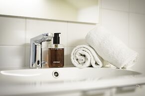 Smart Bnb - Hotel Battice