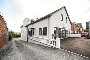 Smart Bnb - Hotel Battice