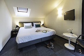 Smart Bnb - Hotel Battice