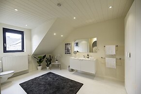 Smart Bnb - Hotel Battice