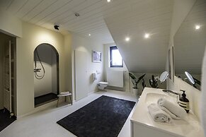 Smart Bnb - Hotel Battice