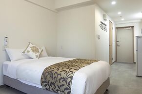 Mr.KINJO in Miegusuku