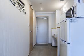 Mr.KINJO in Miegusuku