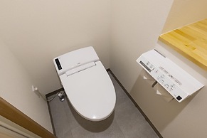 Mr.KINJO in Miegusuku